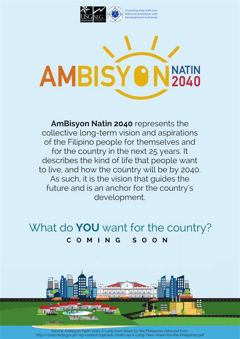 ambisyon .